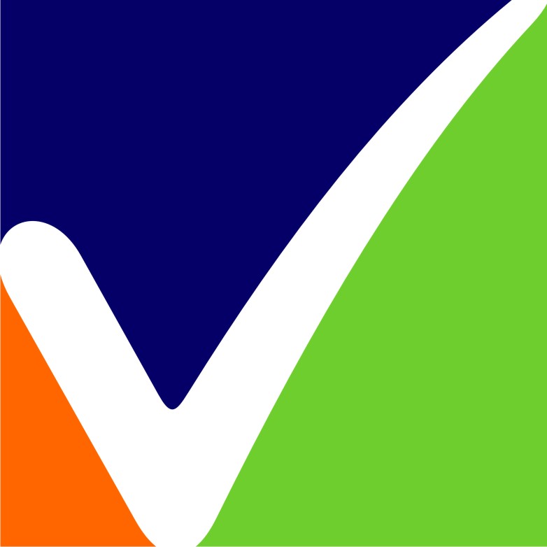 Pro Service logo